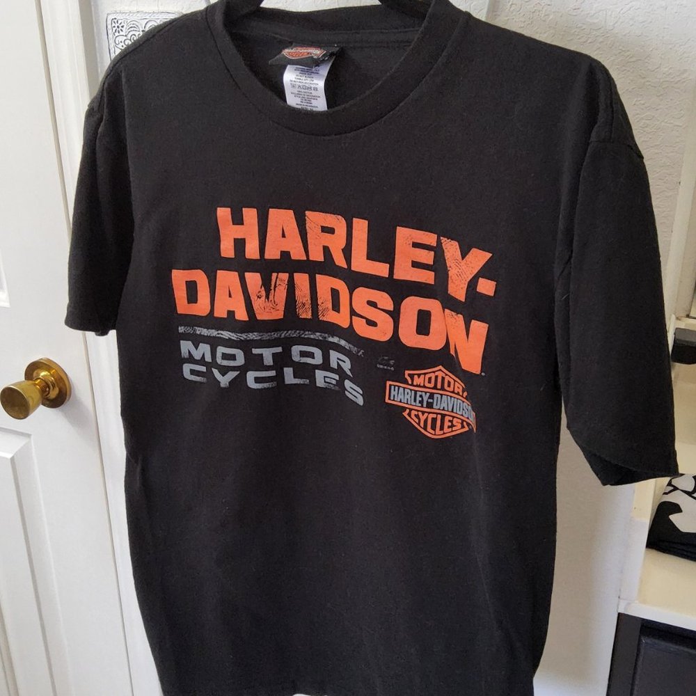 Tshirt